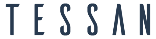 logo-tessan